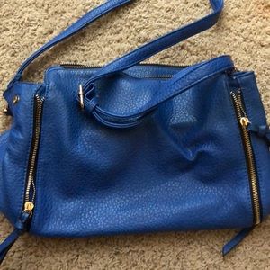 Jessica Simpson Purse
